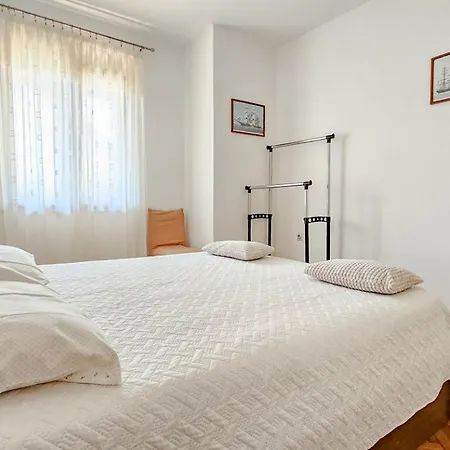 Apartman Erika 4